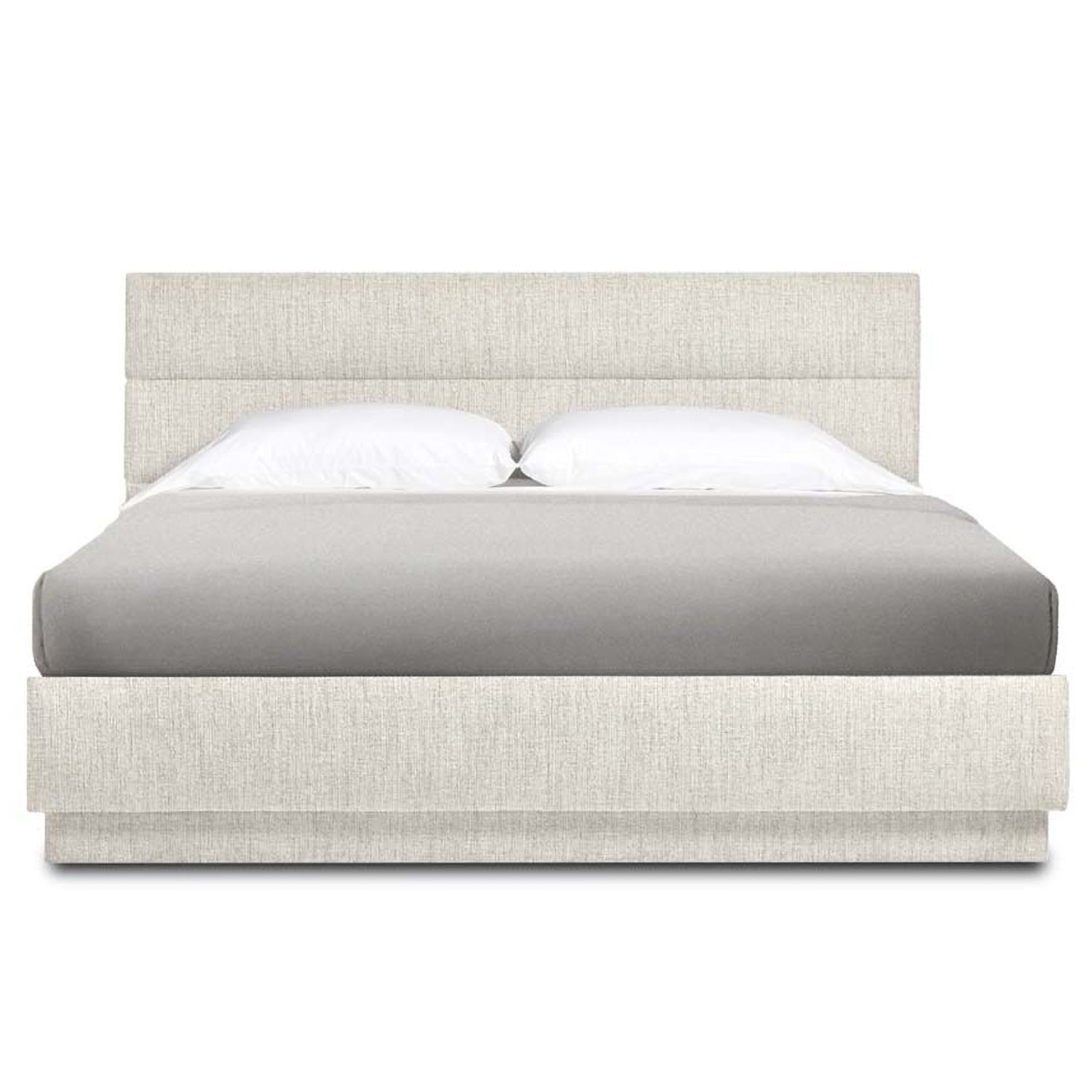 Interlude Home Hawthorne King Bed