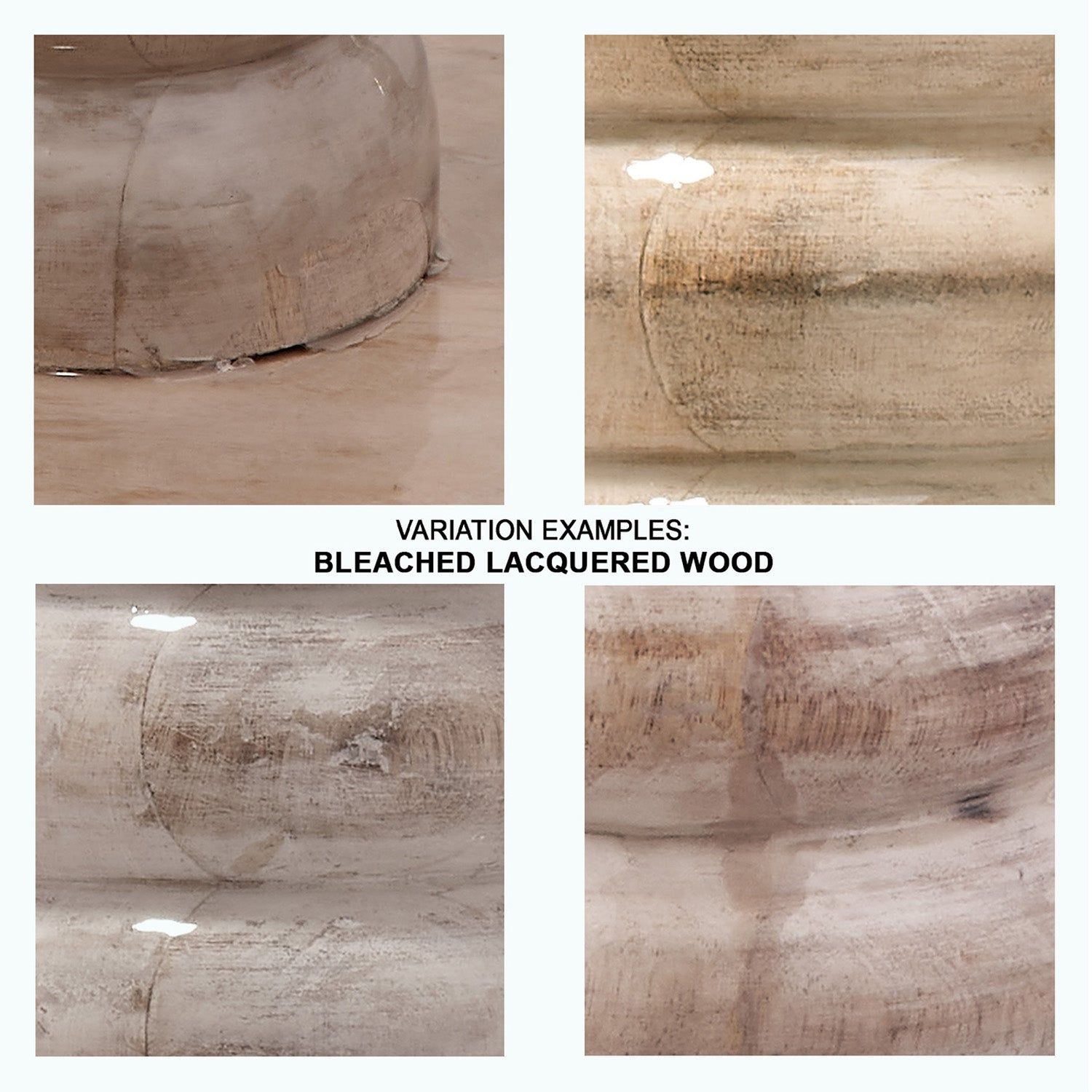 Jamie Young Abacus Floor Lamp