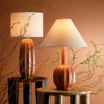 Jamie Young Beckham Table Lamp