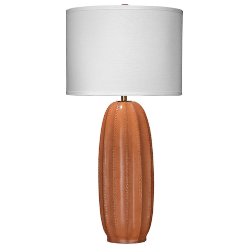 Jamie Young Beckham Table Lamp