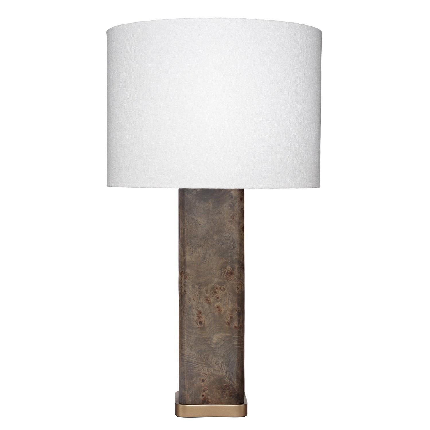 Jamie Young Preston Table Lamp