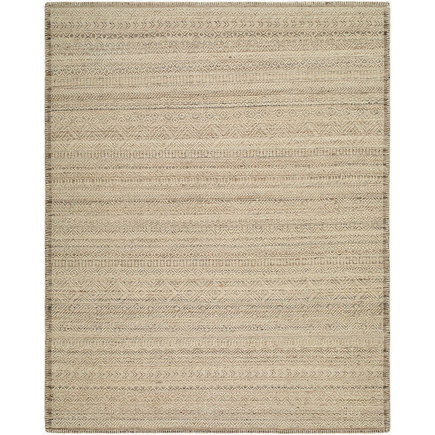 Surya Memento MEM-2304 Hand Woven Rug