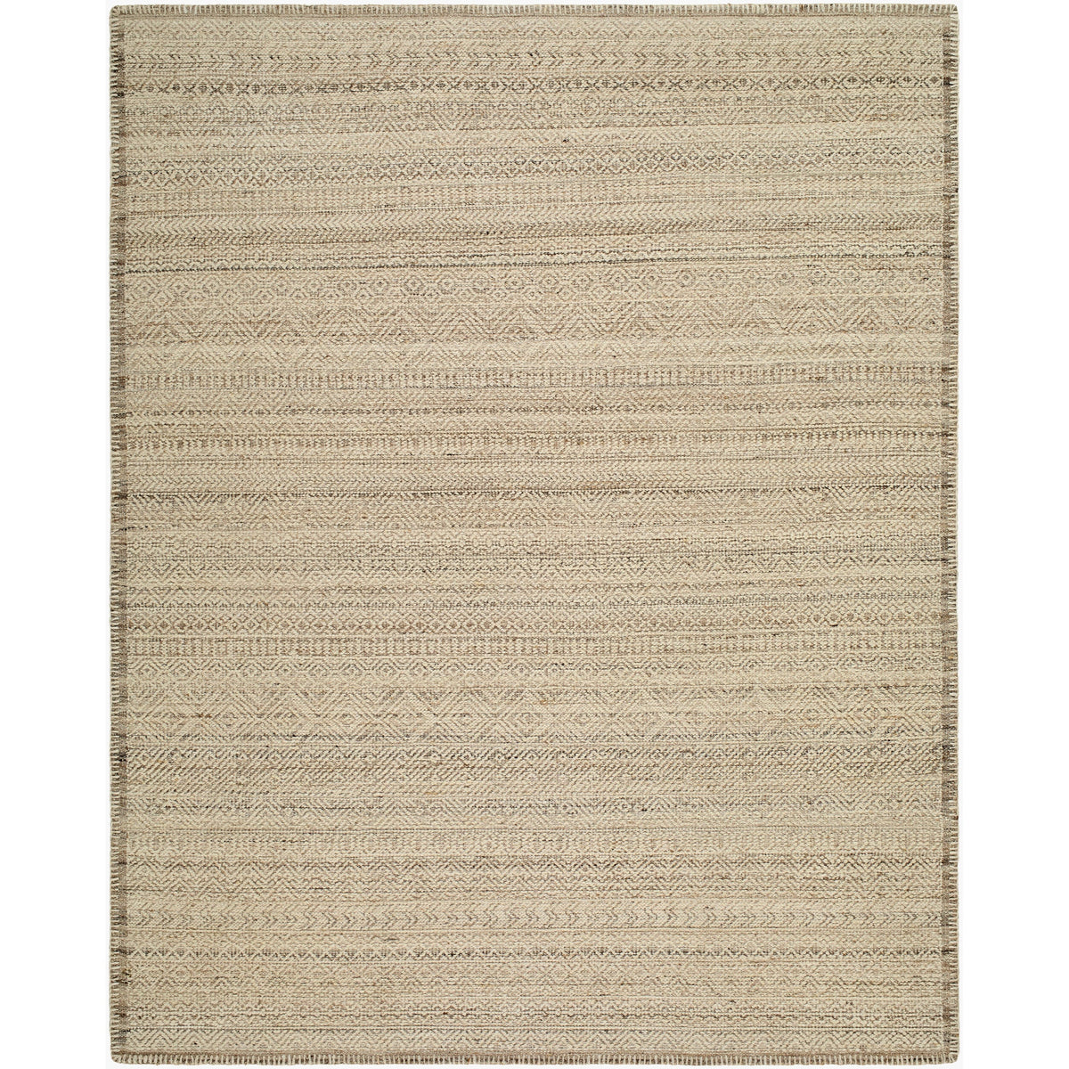 Surya Memento MEM-2304 Hand Woven Rug