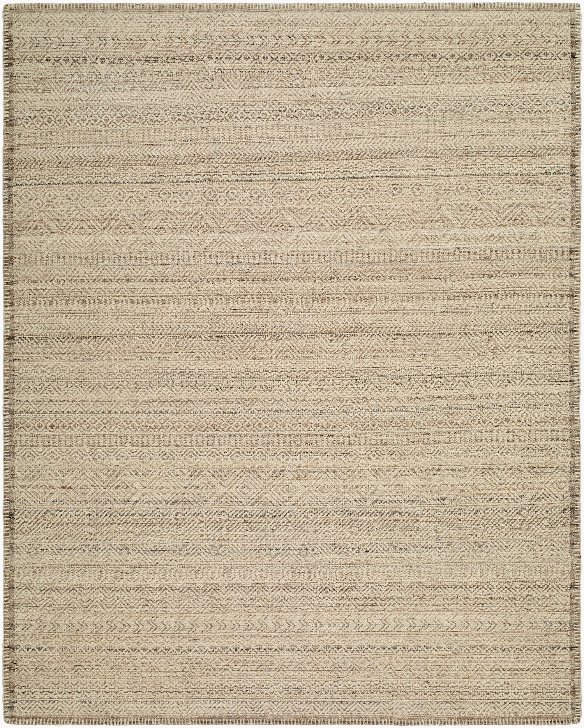 Surya Memento MEM-2304 Hand Woven Rug