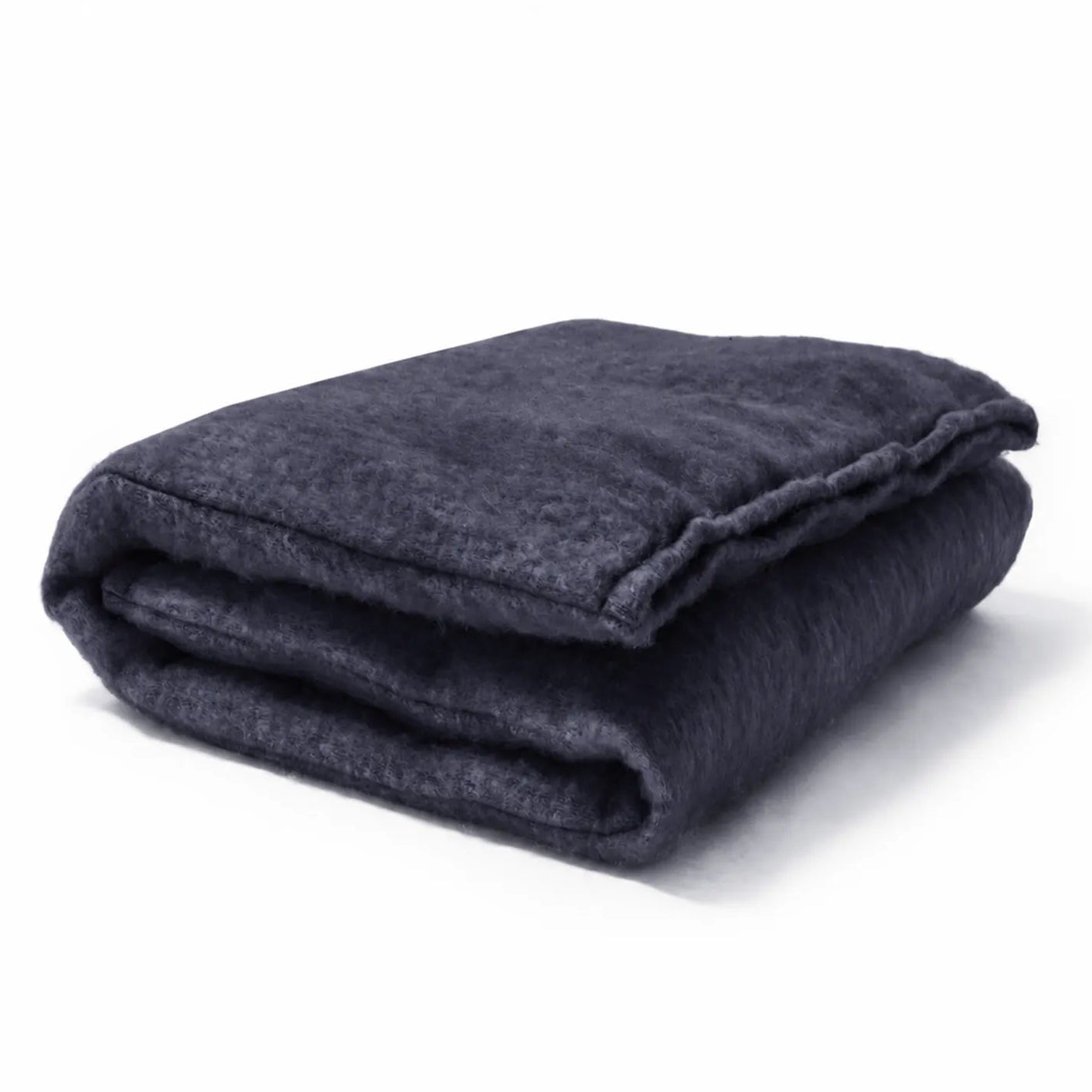 Pom Pom at Home Summit Petite Duvet With Insert petite duvet with soft brushed finish 2