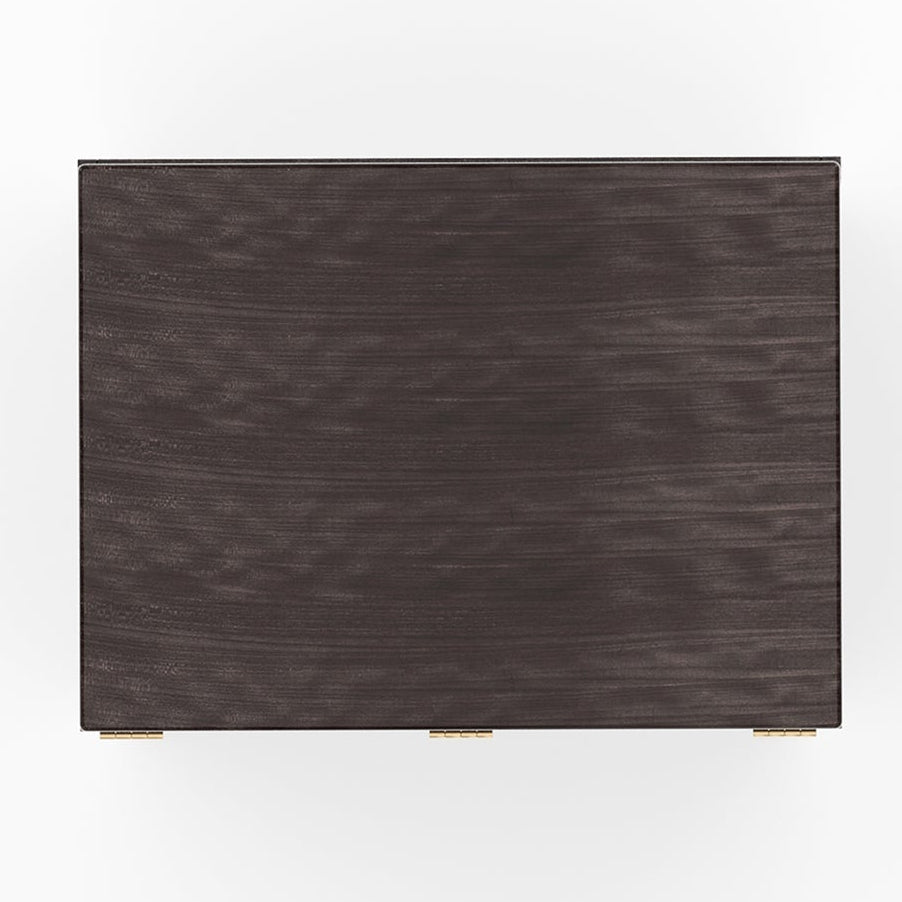 Caracole Kismet Vanity