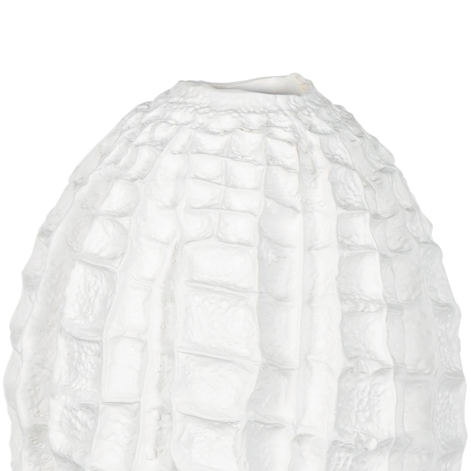 Regina Andrew Caspian Vase - Thumbnail 5