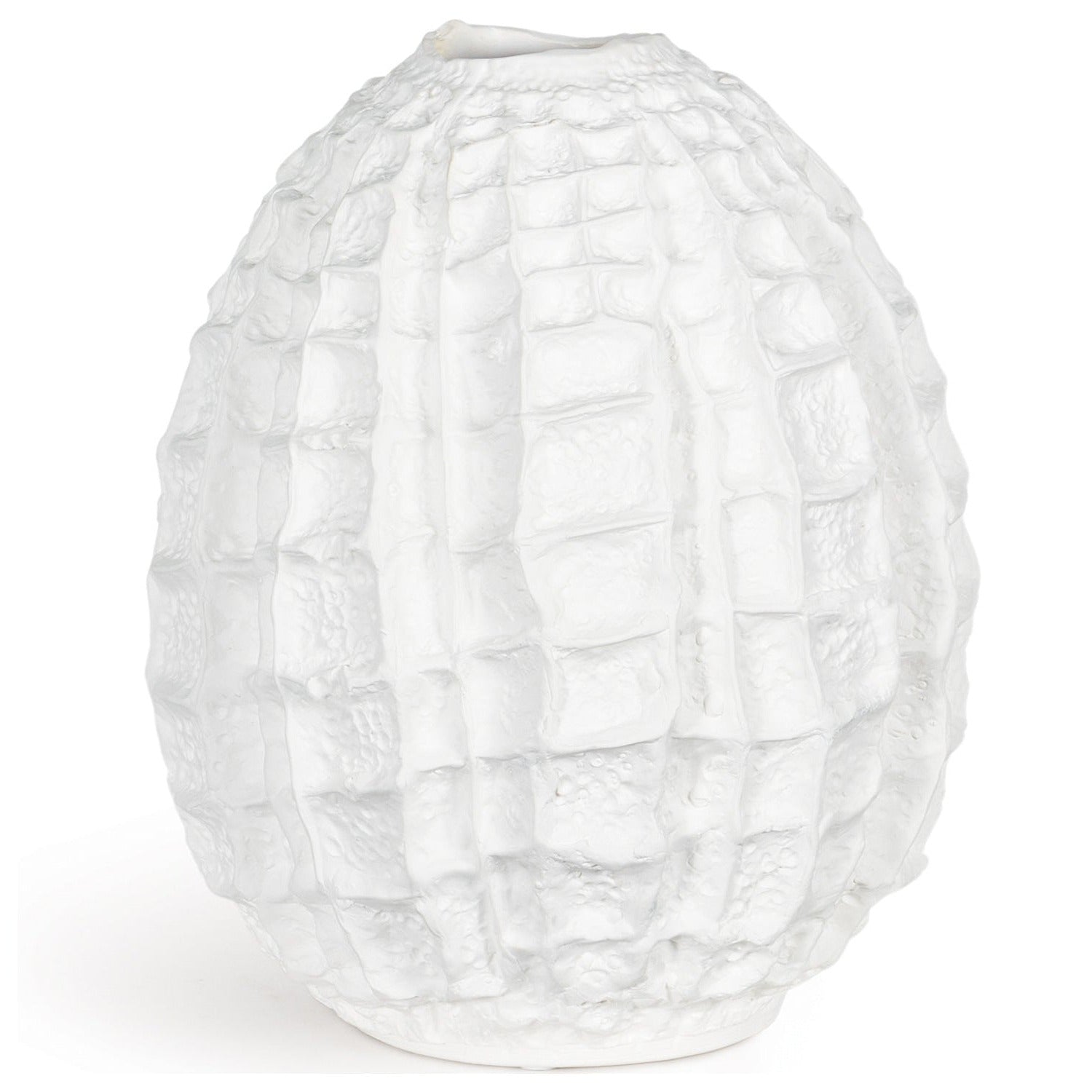 Regina Andrew Caspian Vase - Thumbnail 3