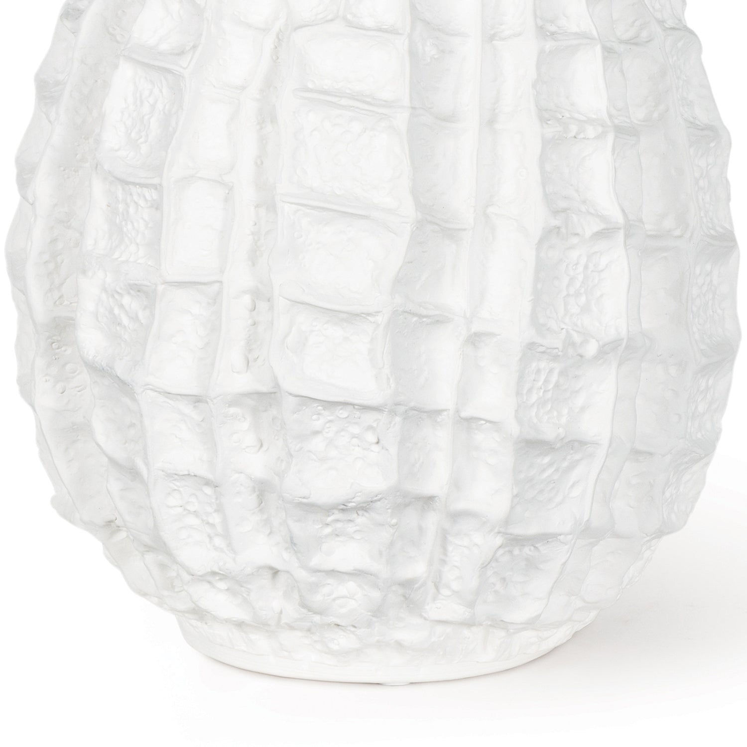 Regina Andrew Caspian Vase