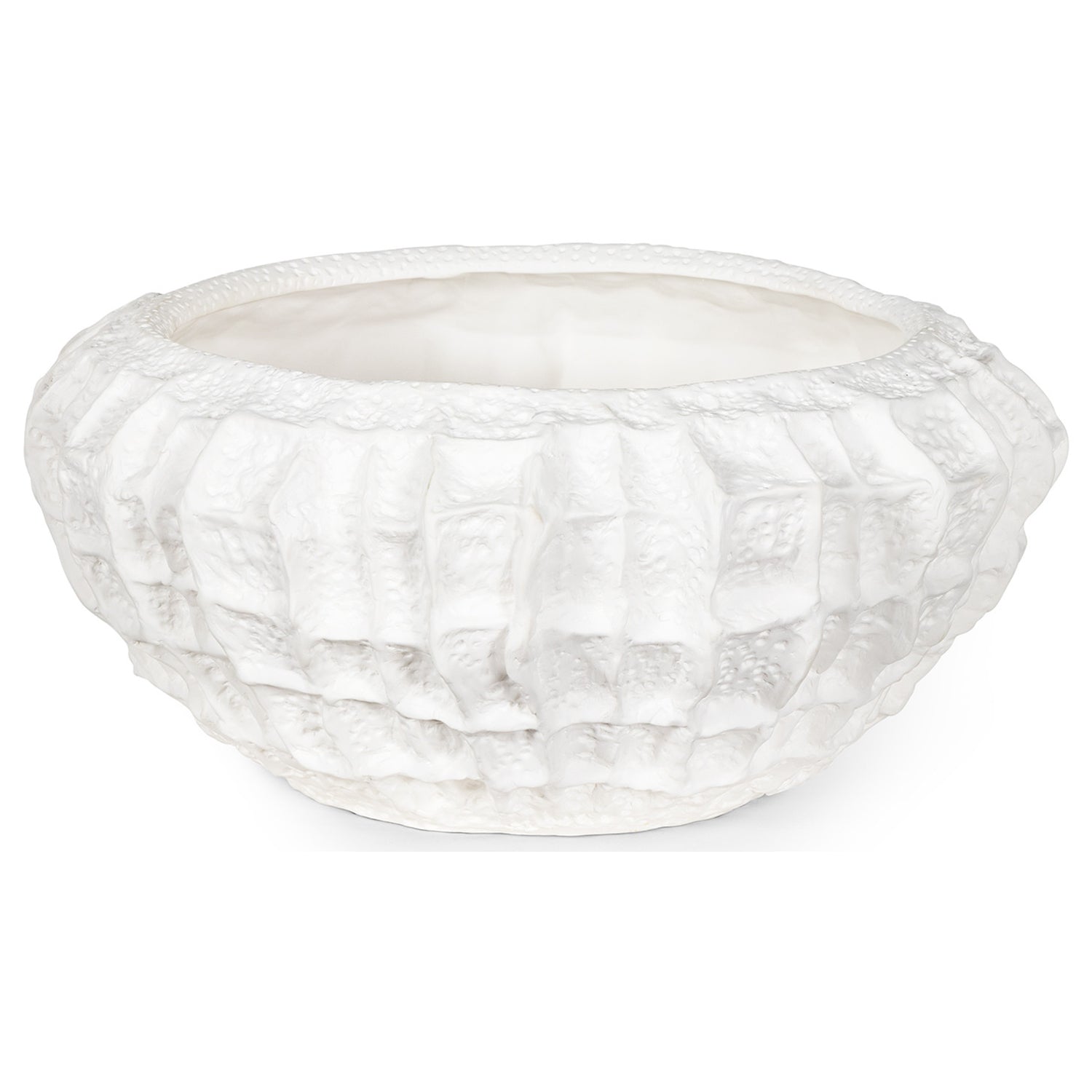 Regina Andrew Caspian Ceramic Bowl