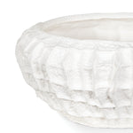 Regina Andrew Caspian Ceramic Bowl