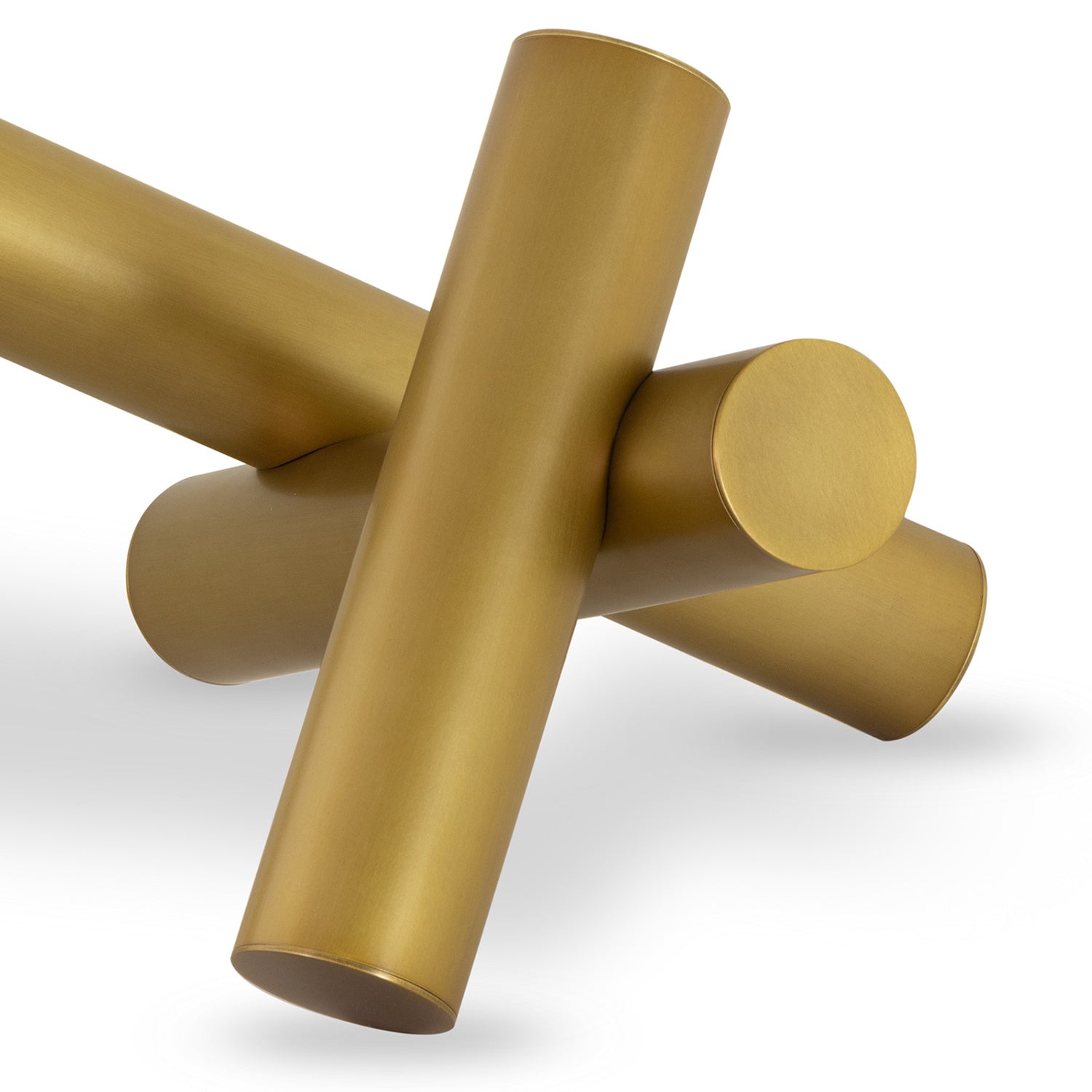 Regina Andrew Dion Sculpture