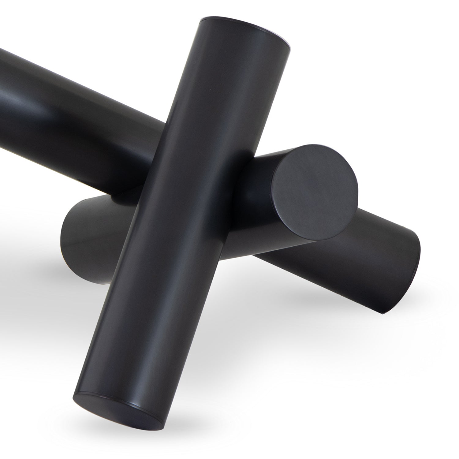 Regina Andrew Dion Sculpture