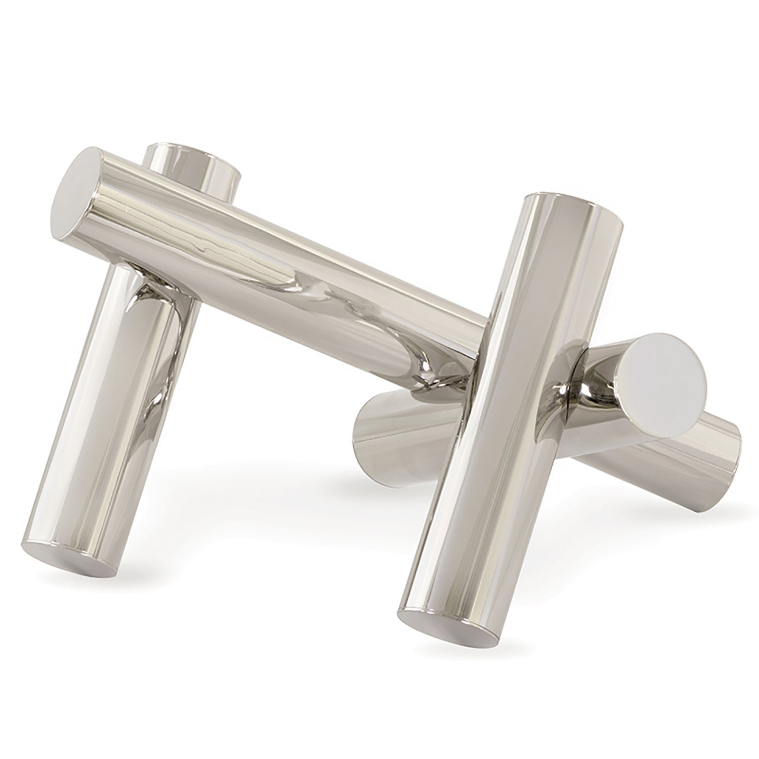 Regina Andrew Dion Sculpture