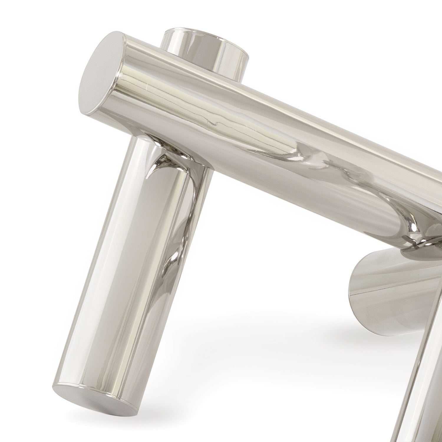 Regina Andrew Dion Sculpture