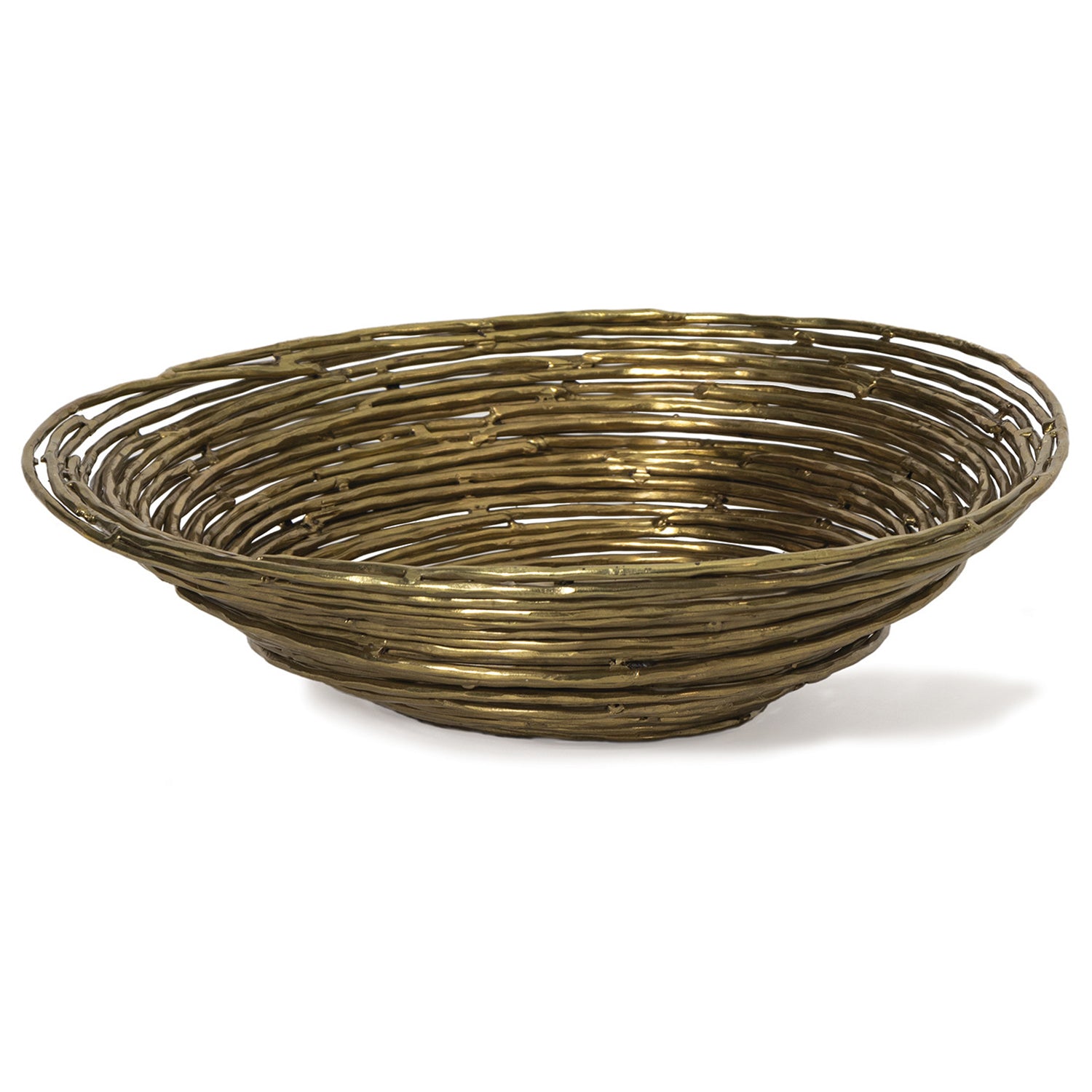 Regina Andrew Nest Bowl - Thumbnail 3