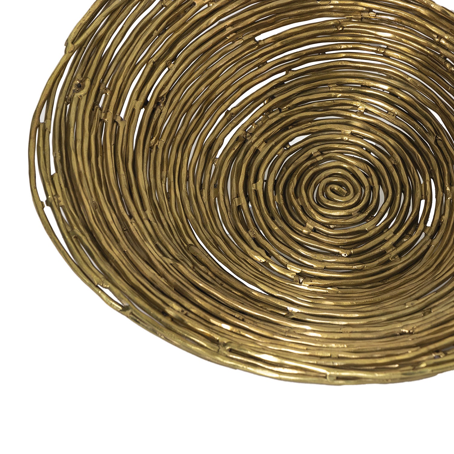 Regina Andrew Nest Bowl - Thumbnail 5