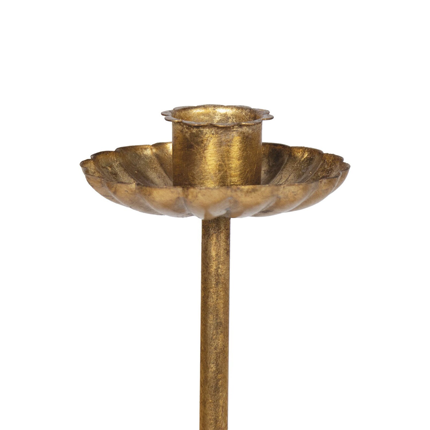 Regina Andrew Clove Candle Holder Set