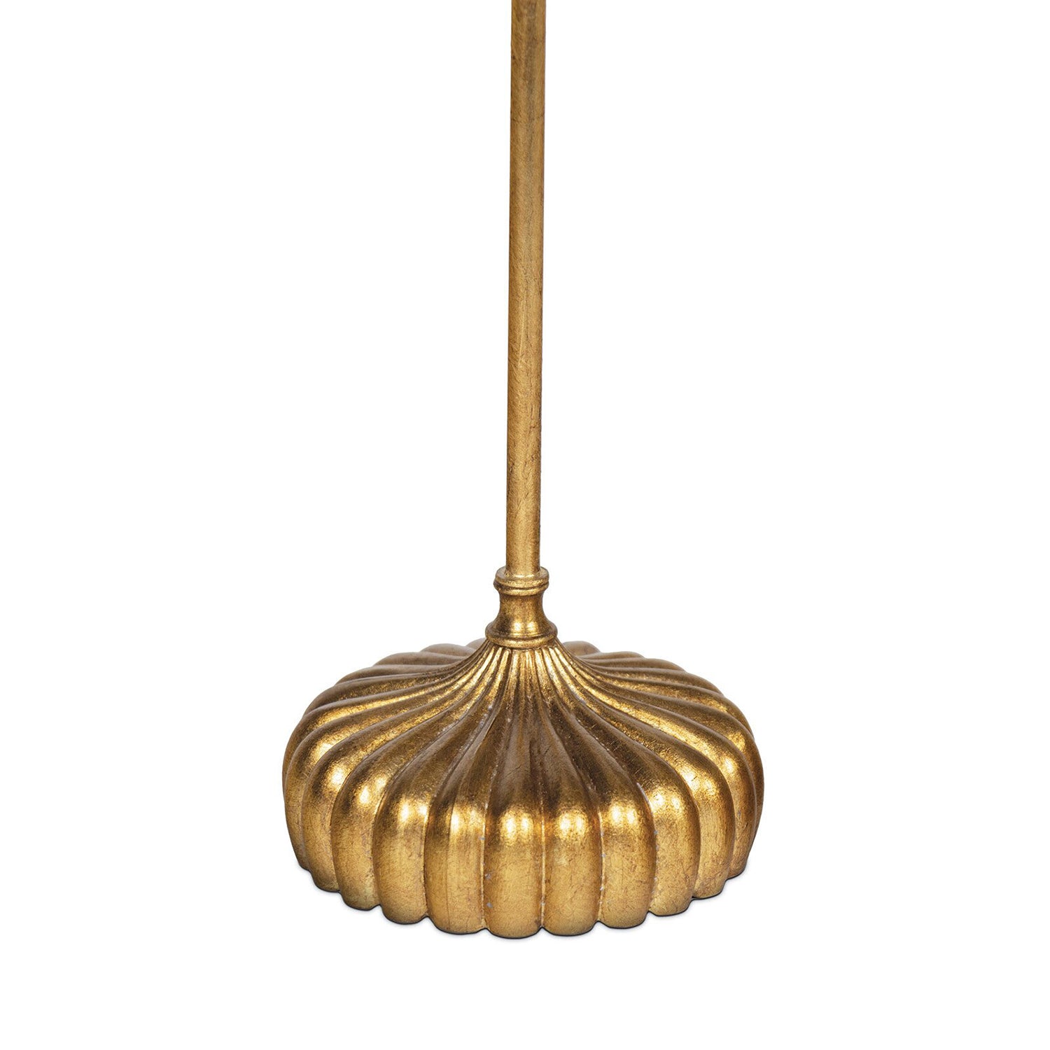 Regina Andrew Clove Candle Holder Set