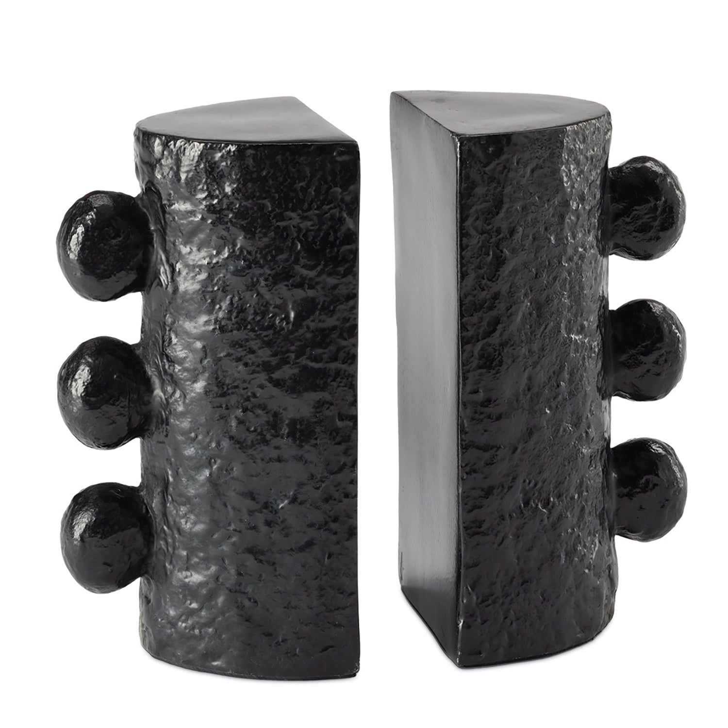 Regina Andrew Sanya Bookend Set