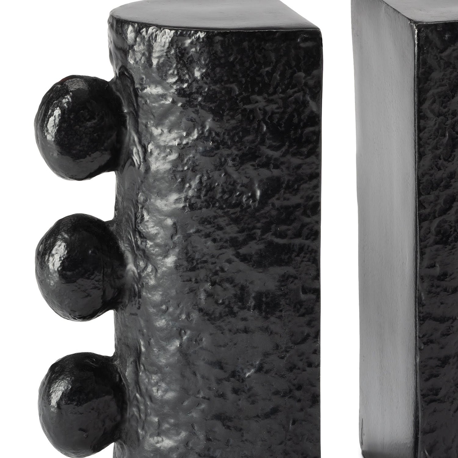 Regina Andrew Sanya Bookend Set