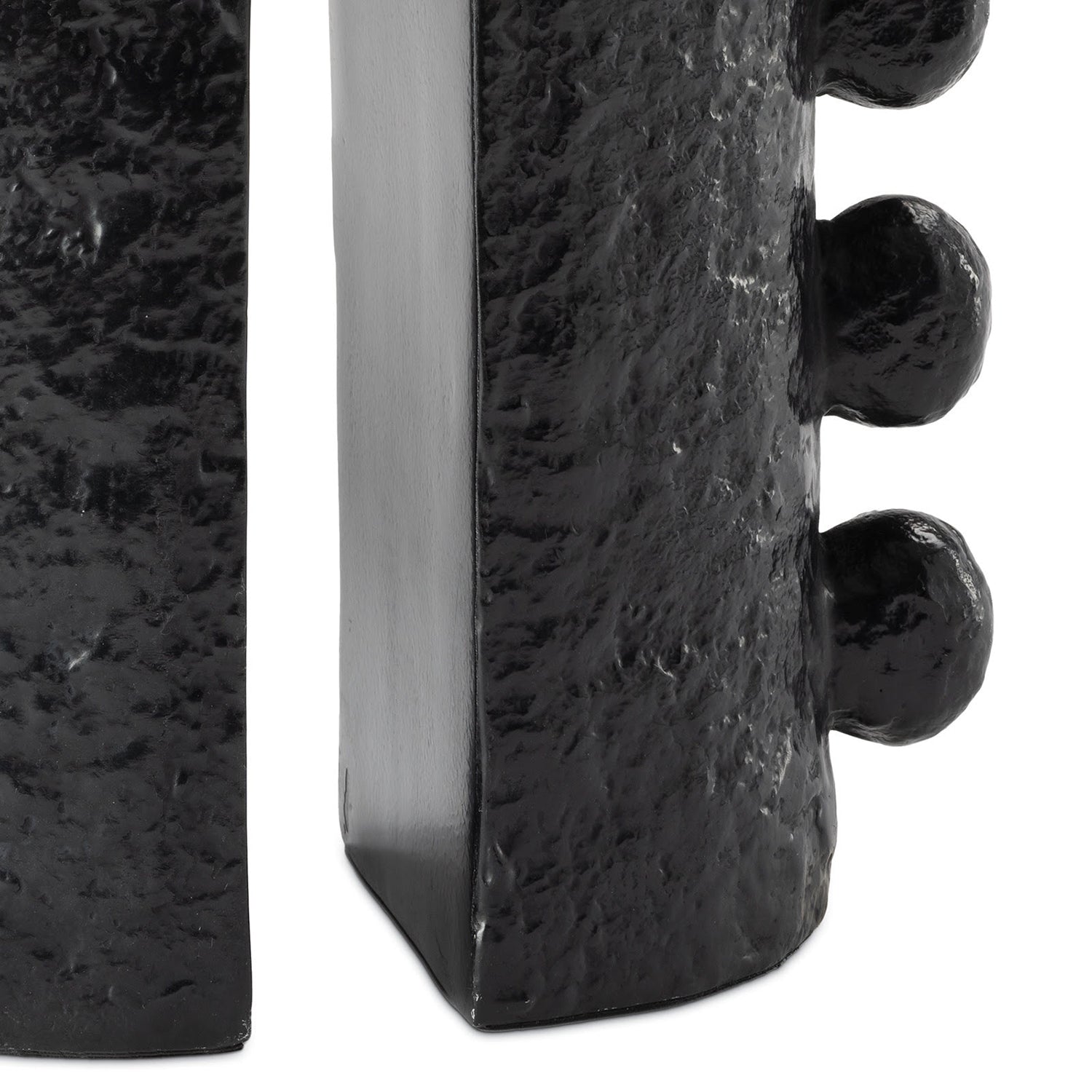 Regina Andrew Sanya Bookend Set