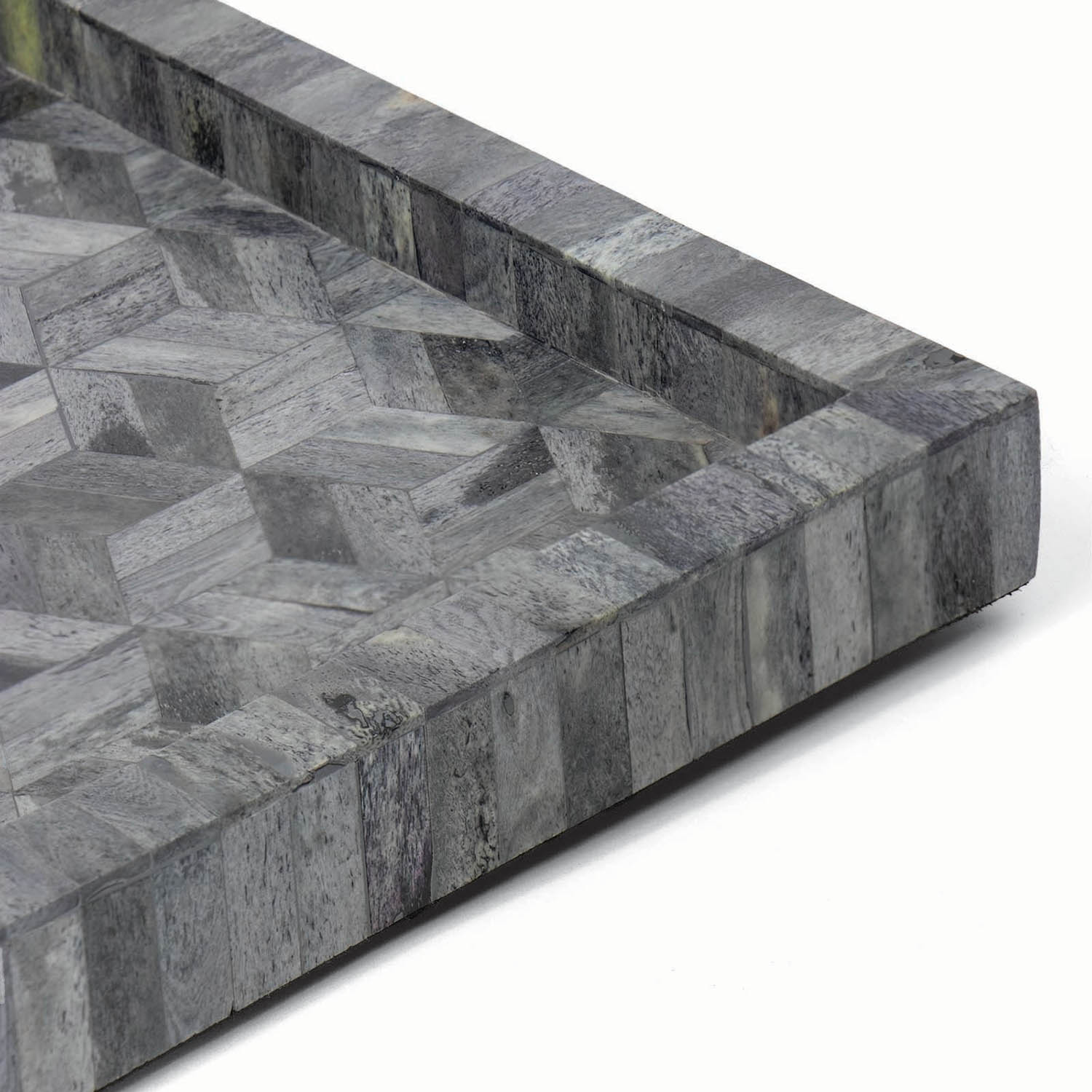 Regina Andrew Montara Bone Small Tray