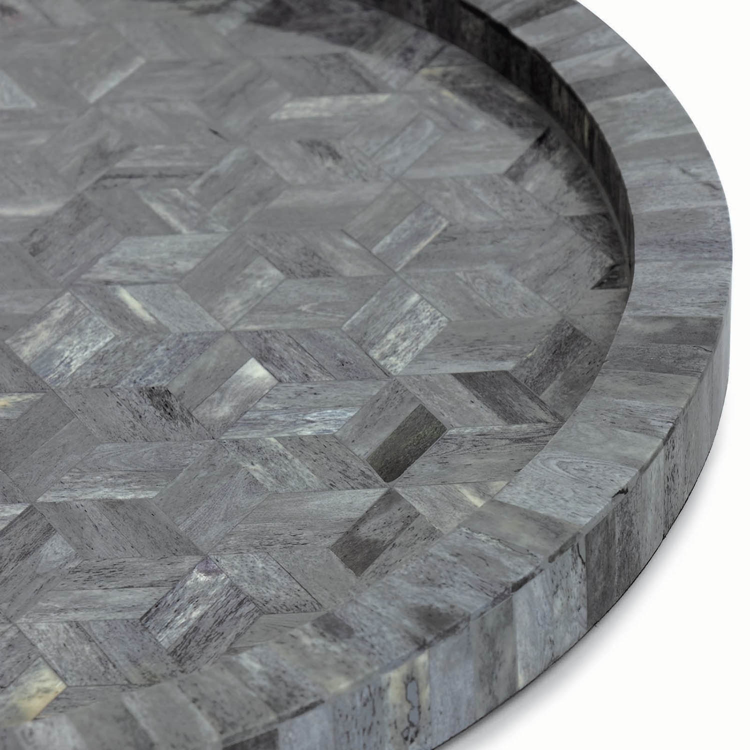 Regina Andrew Jullian Bone Small Tray