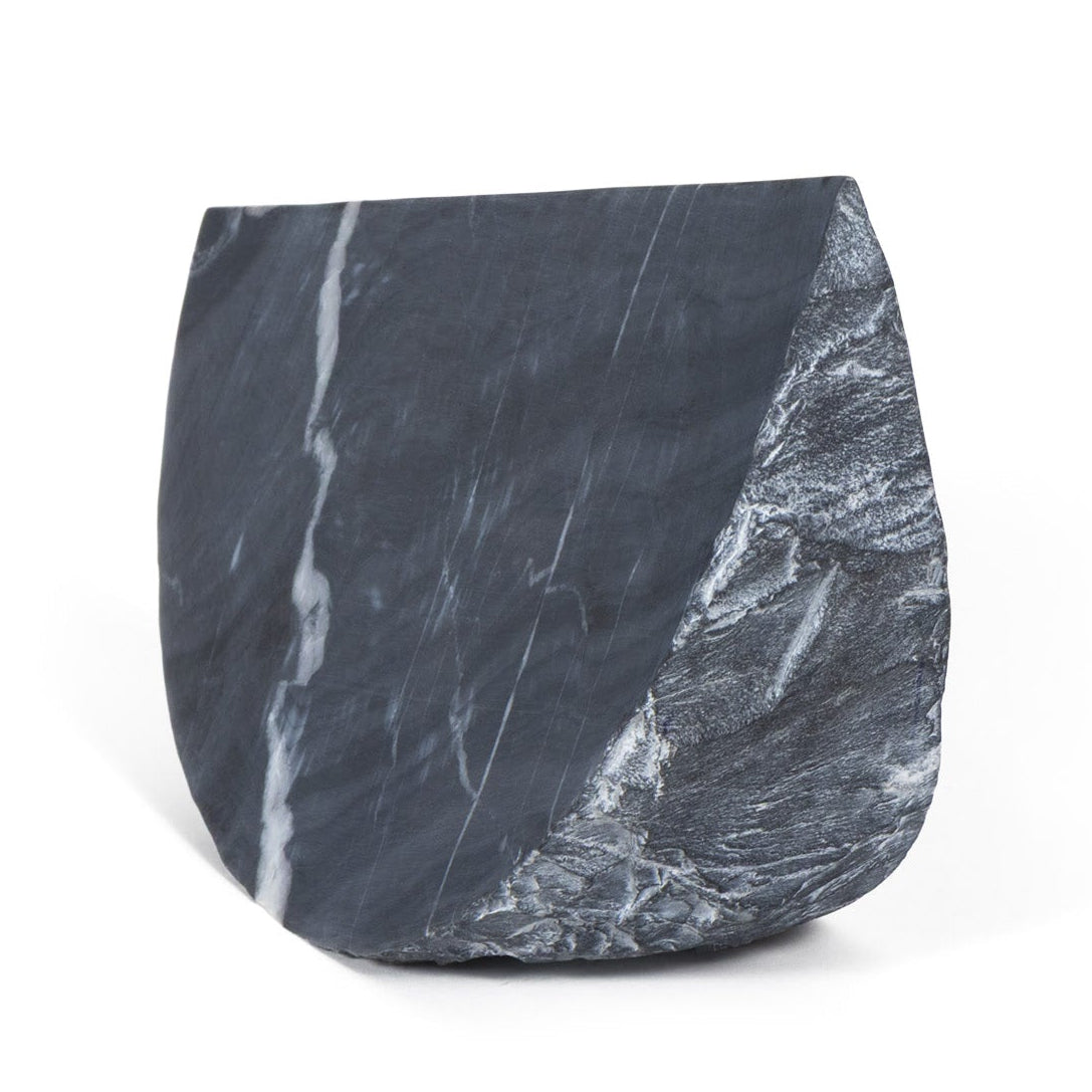 Regina Andrew Terra Marble Small Accessory