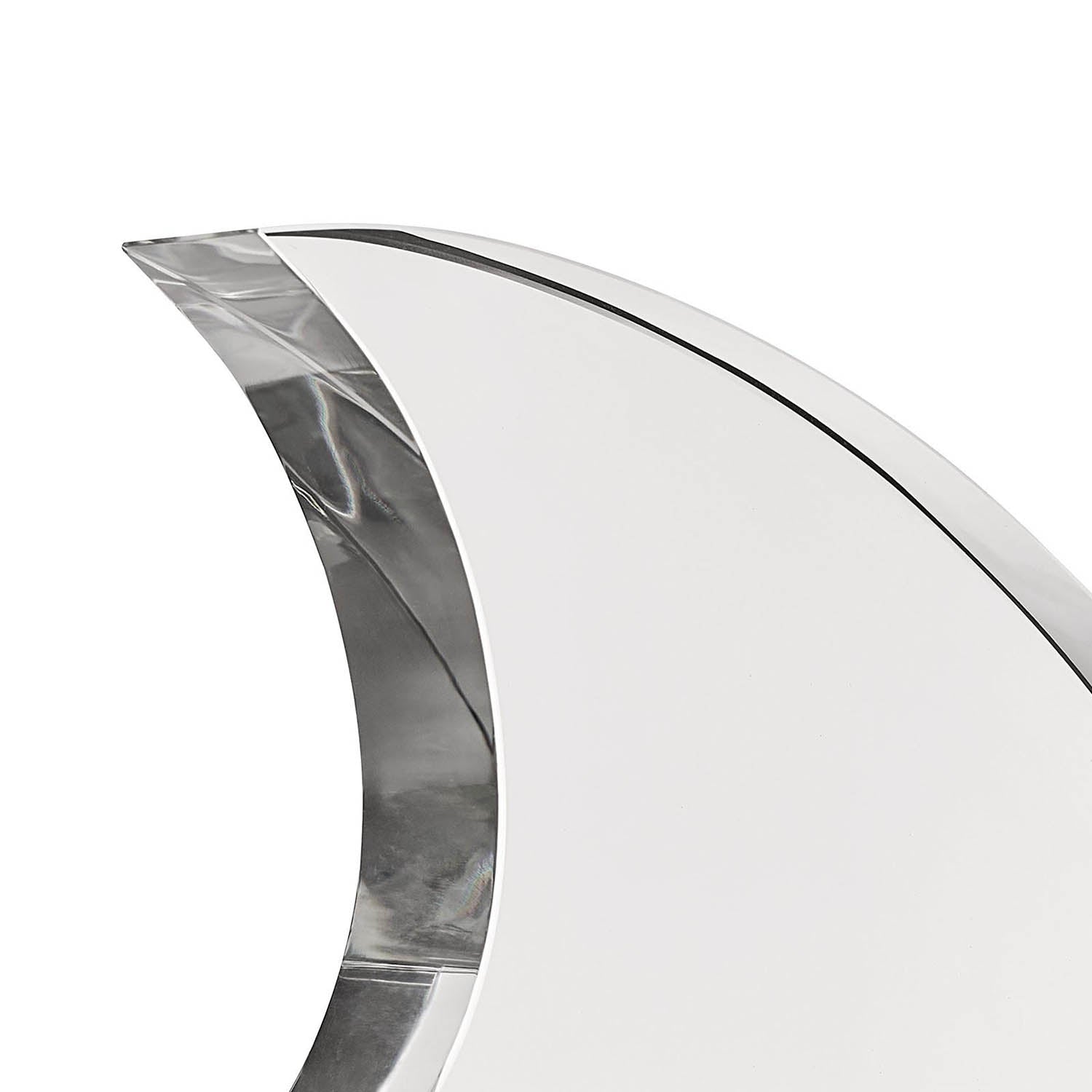 Regina Andrew Fin Crystal Accessory