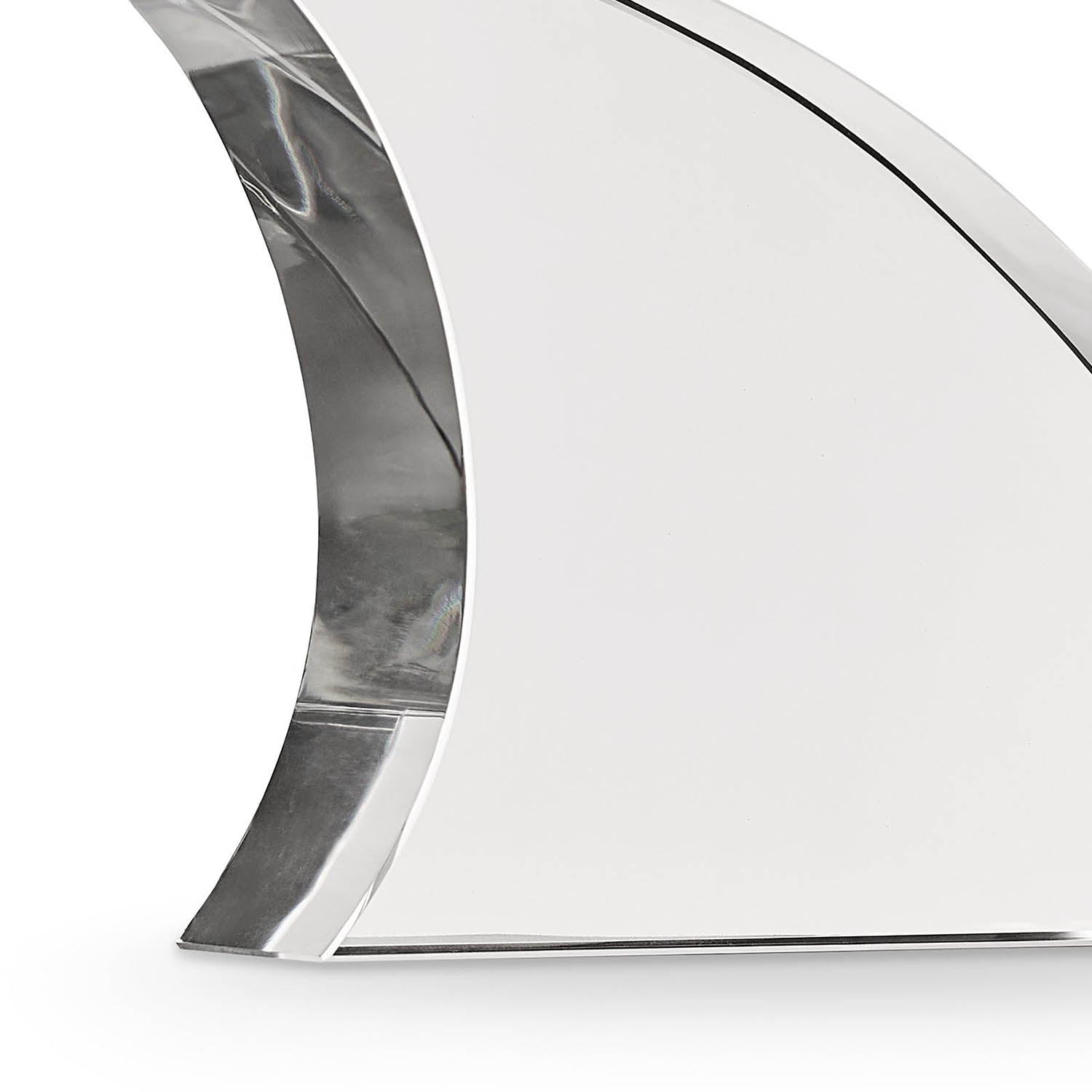 Regina Andrew Fin Crystal Accessory