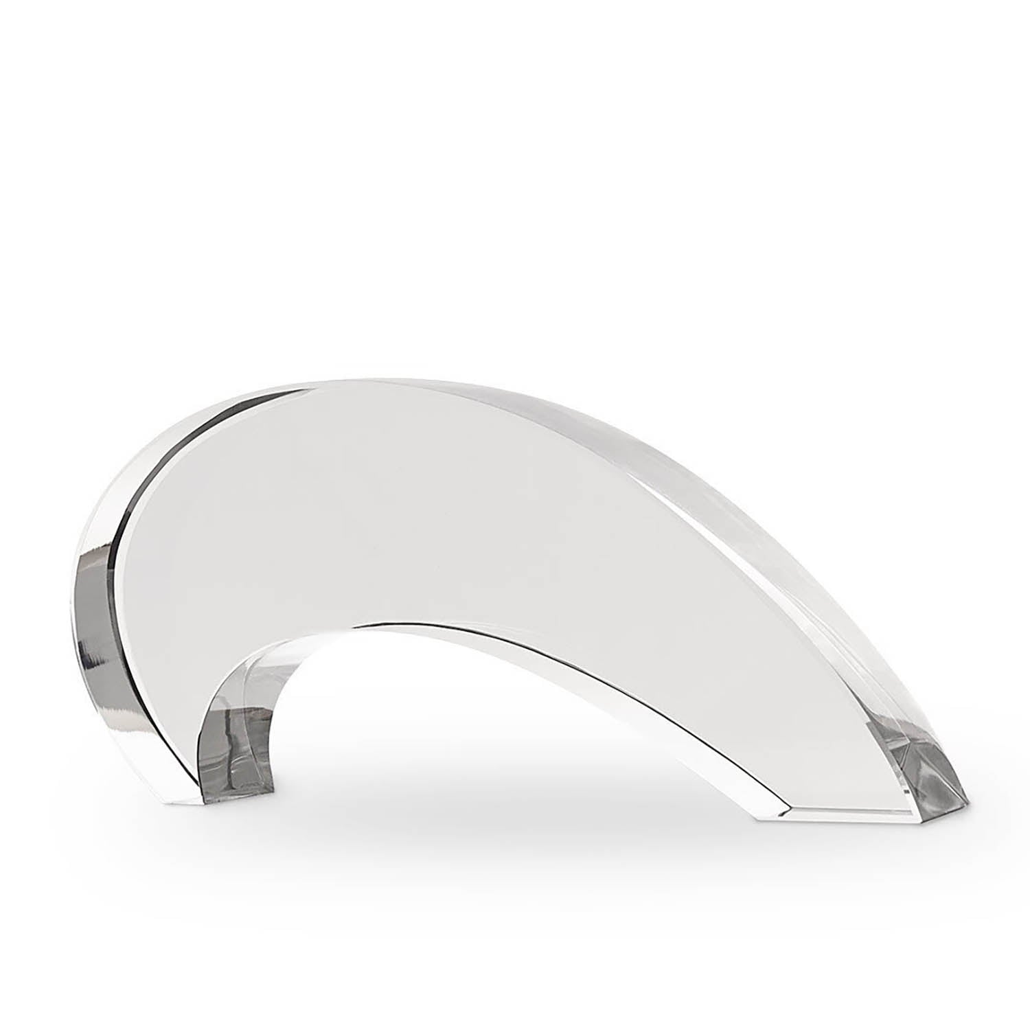 Regina Andrew Wave Crystal Accessory