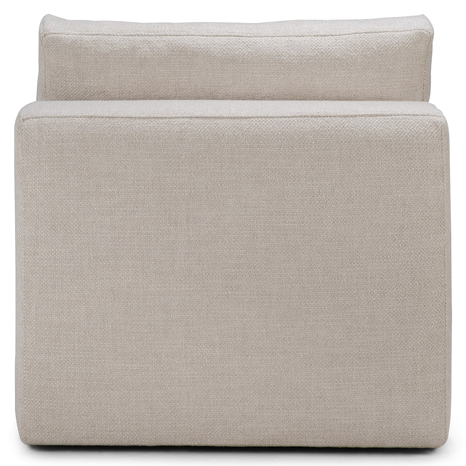 Ethnicraft Mellow Sofa
