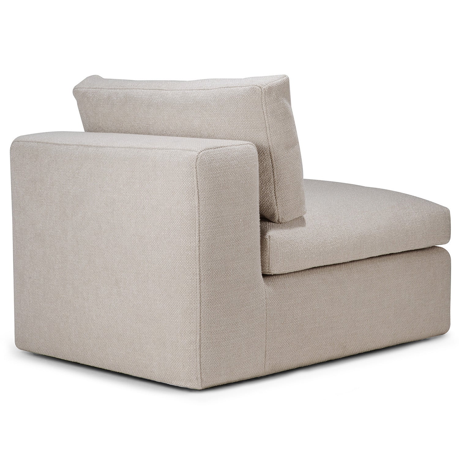 Ethnicraft Mellow Sofa