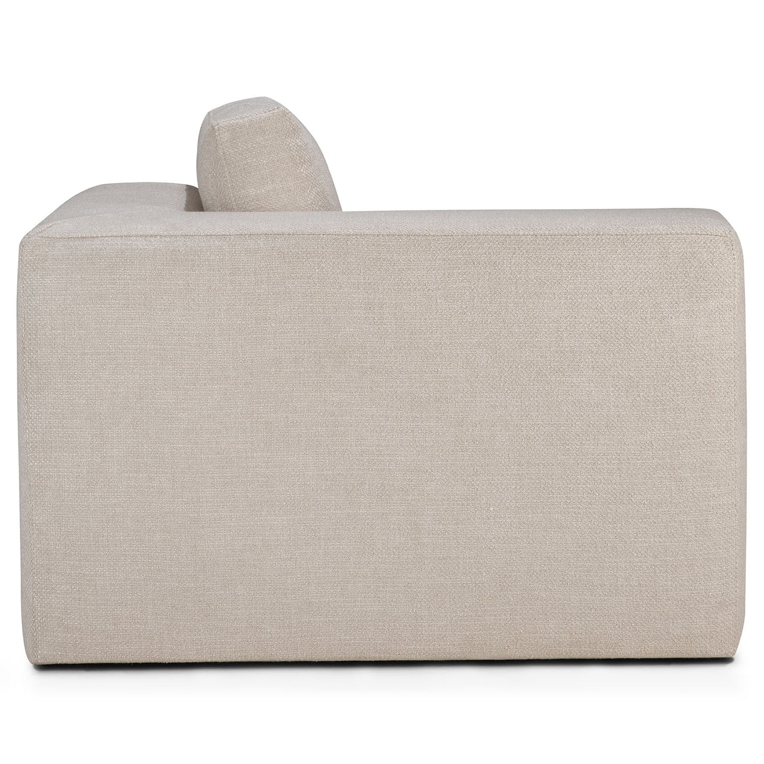 Ethnicraft Mellow Sofa