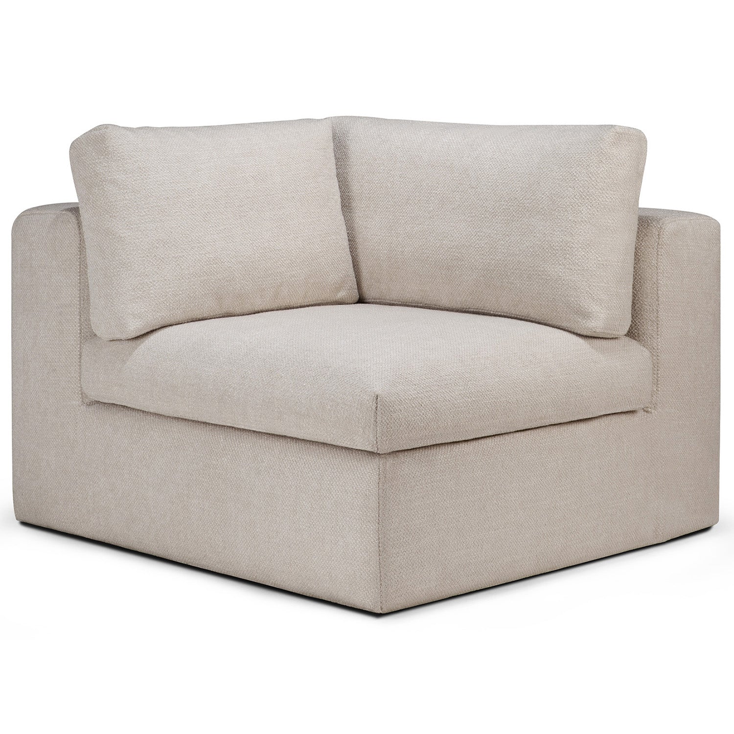 Ethnicraft Mellow Sofa