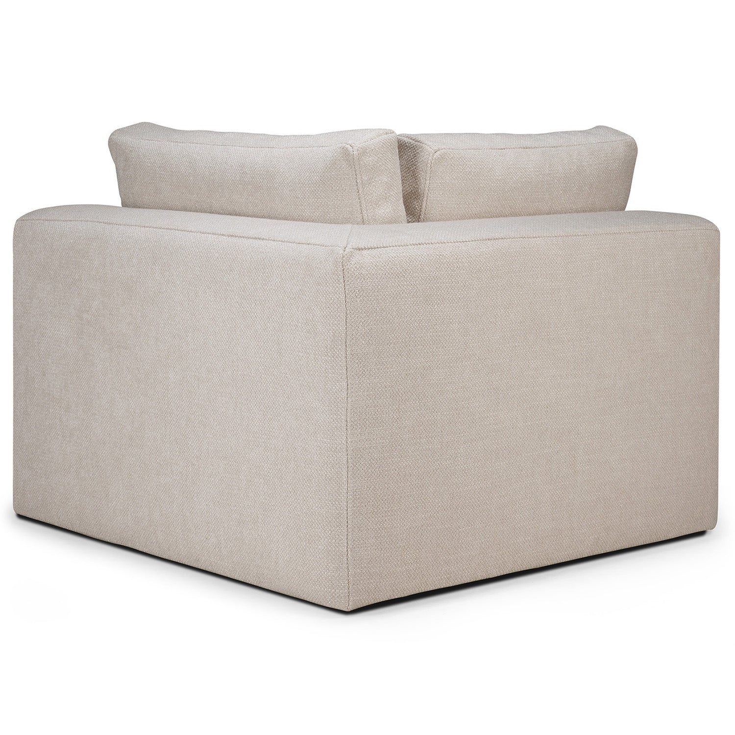 Ethnicraft Mellow Sofa