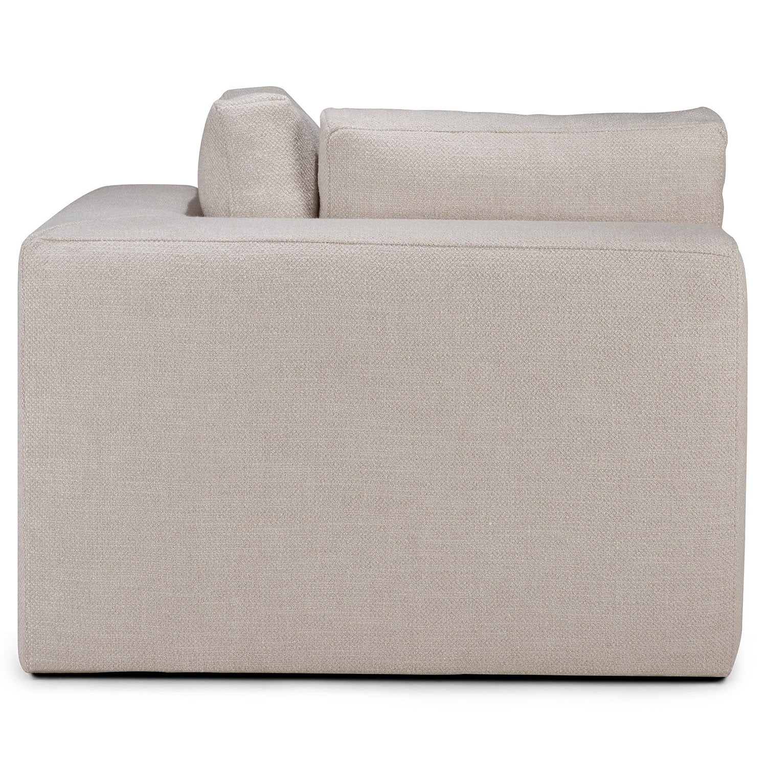 Ethnicraft Mellow Sofa