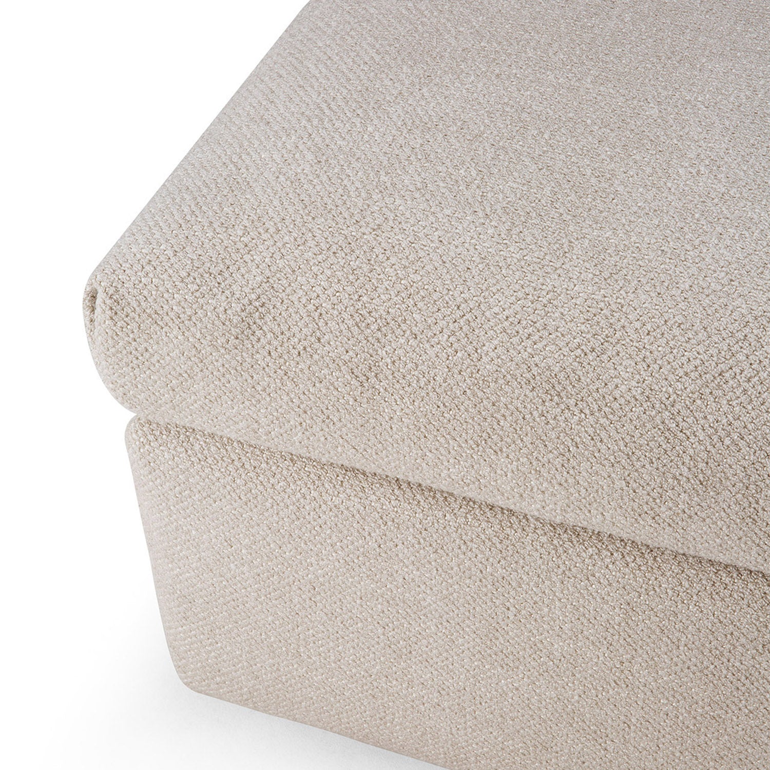 Ethnicraft Mellow Sofa