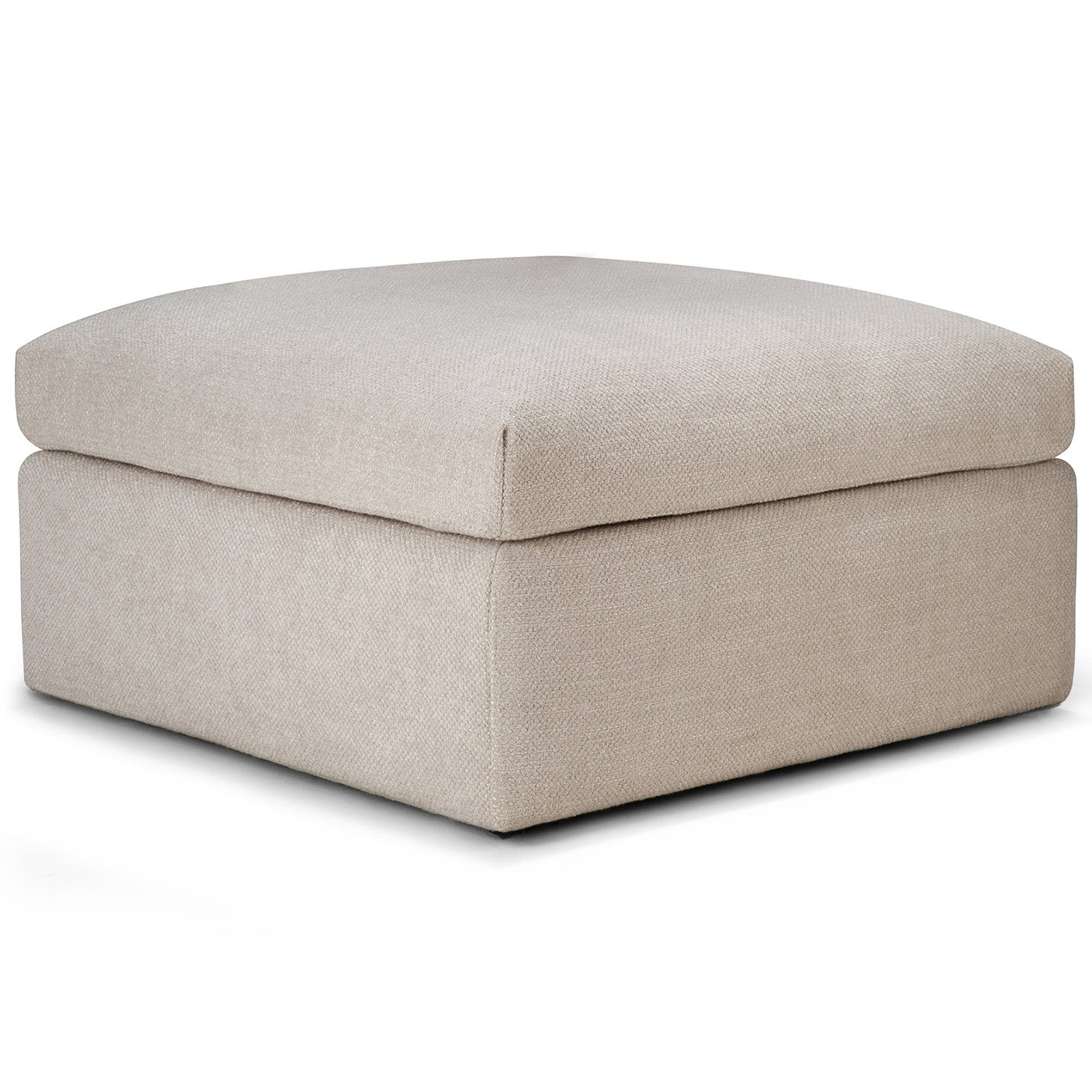 Ethnicraft Mellow Sofa