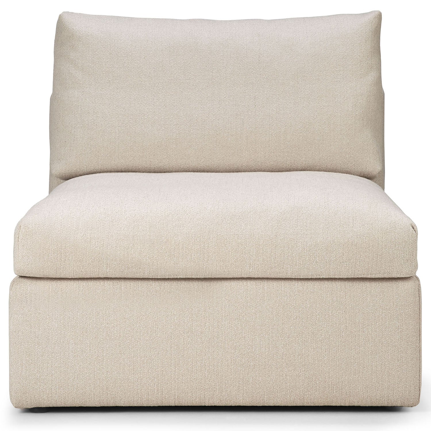 Ethnicraft Mellow Sofa