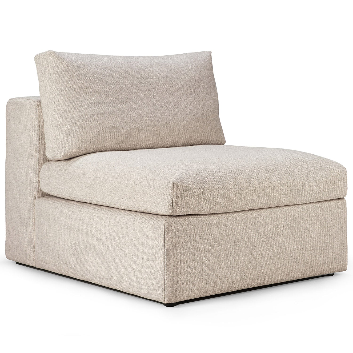 Ethnicraft Mellow Sofa