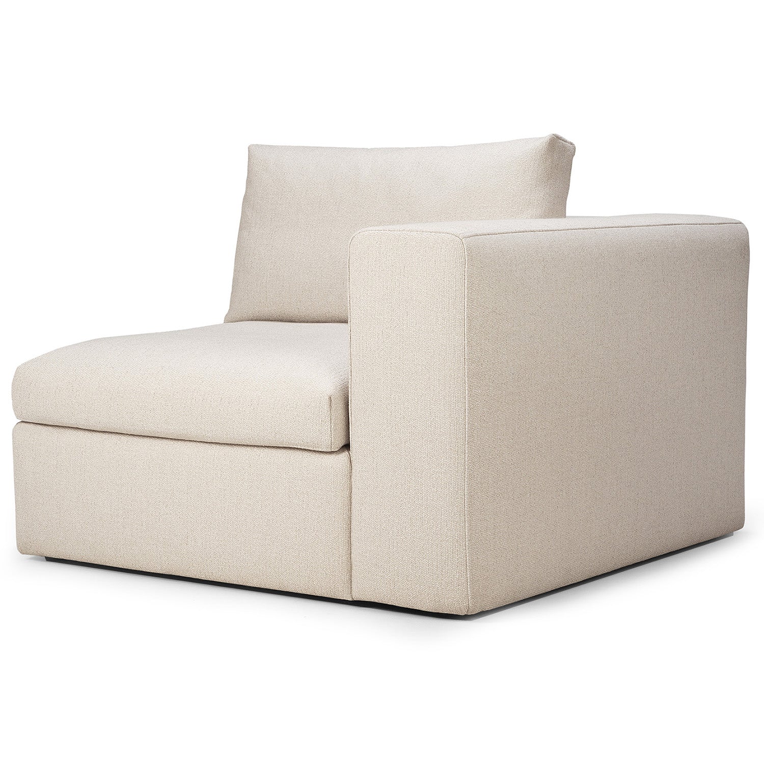 Ethnicraft Mellow Sofa