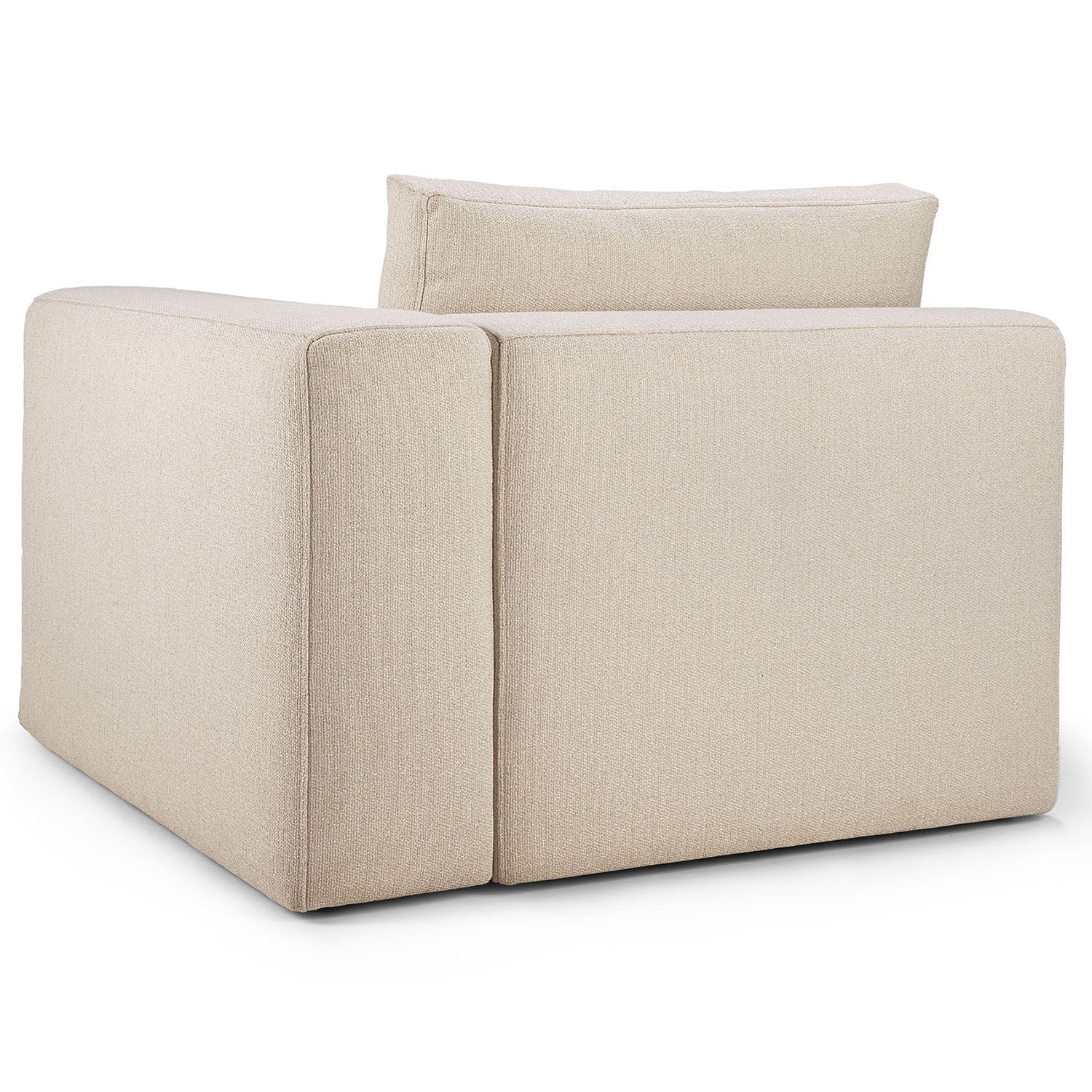 Ethnicraft Mellow Sofa