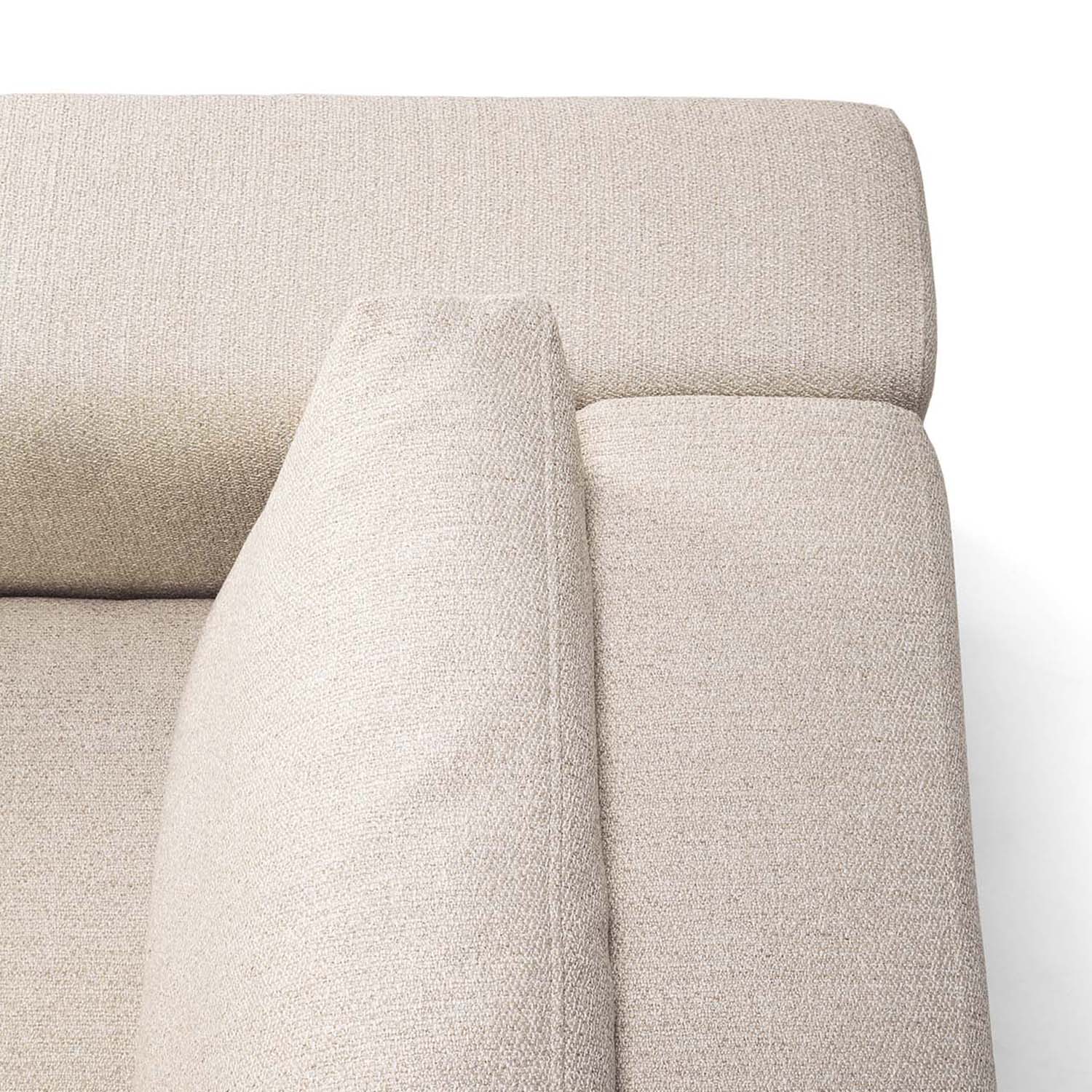 Ethnicraft Mellow Sofa