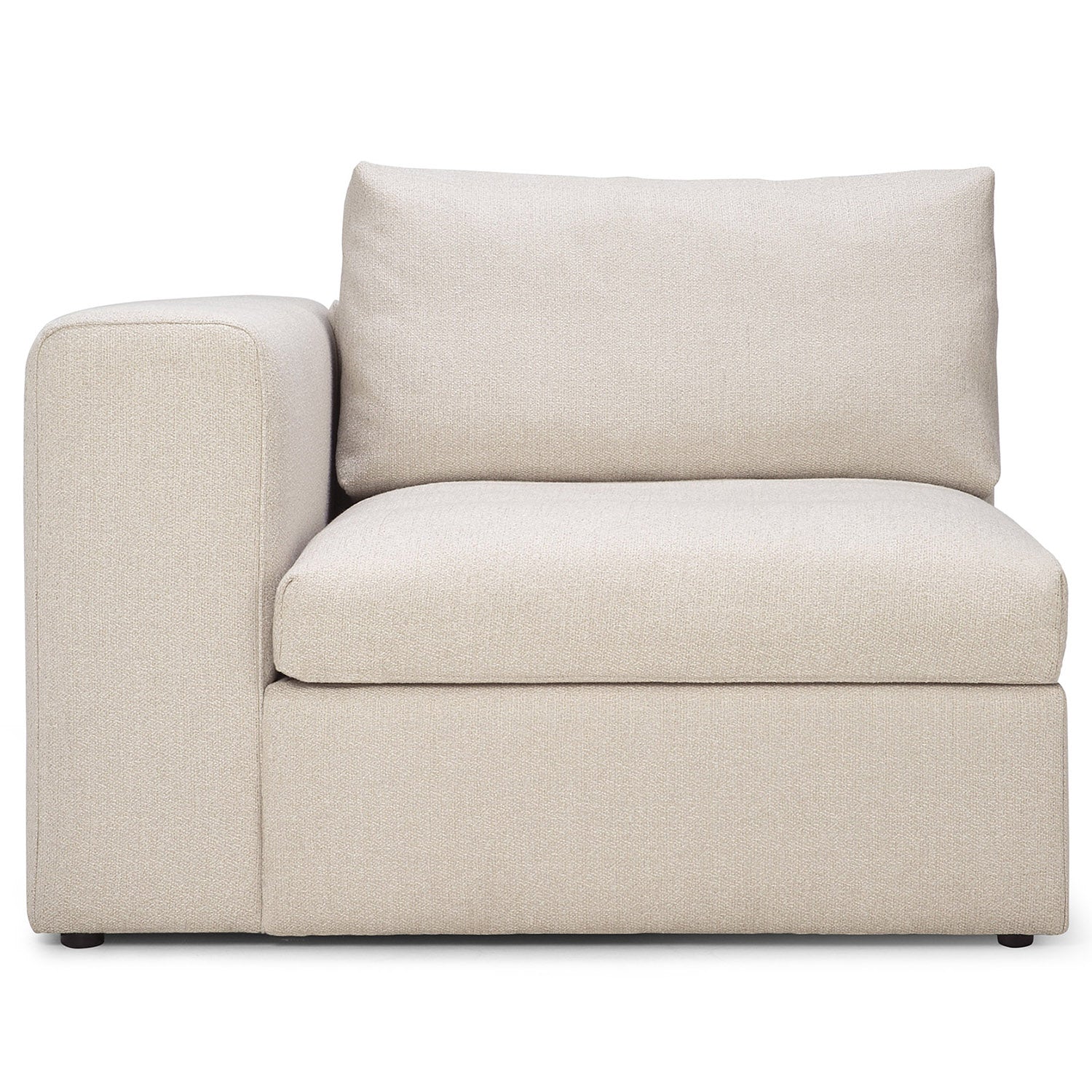 Ethnicraft Mellow Sofa
