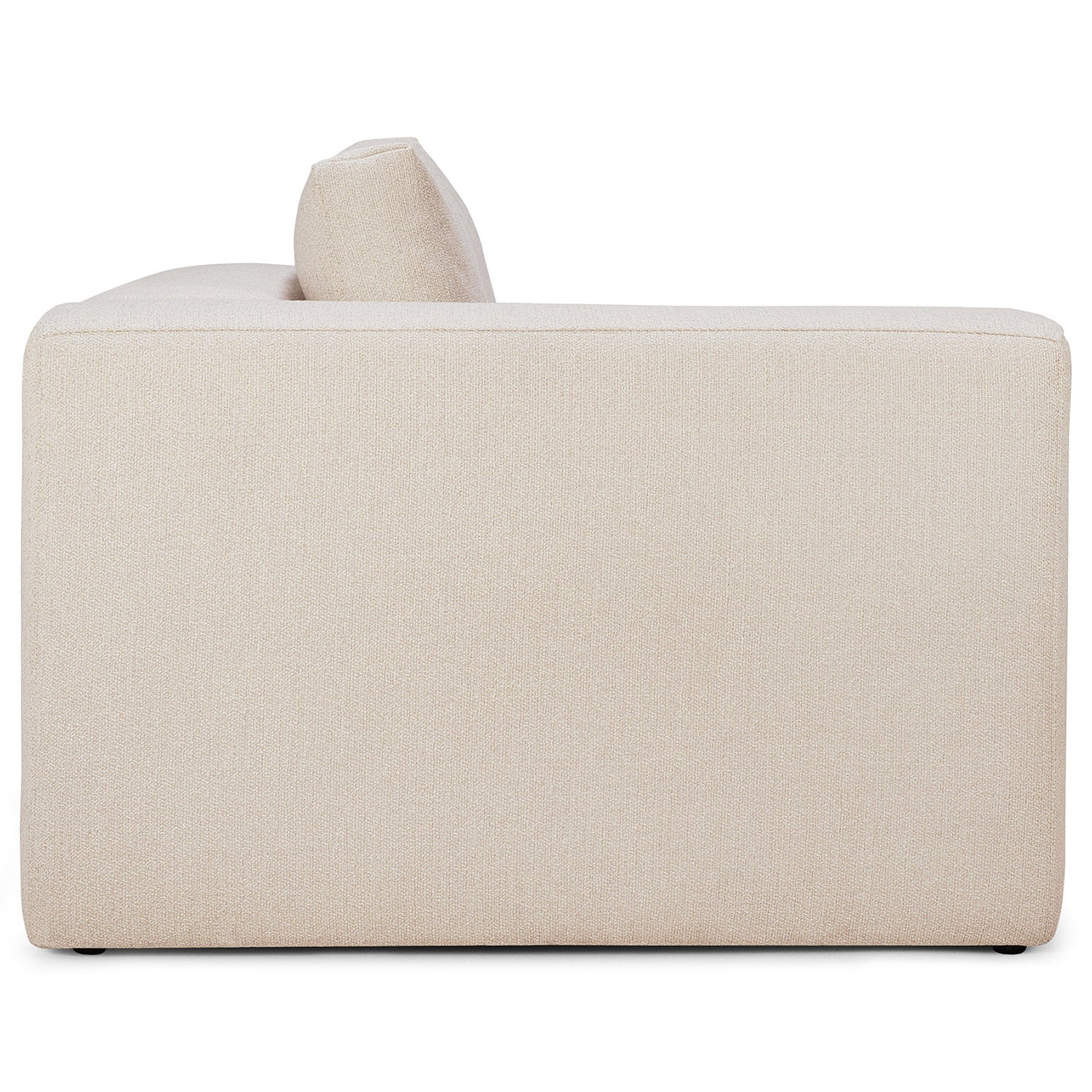 Ethnicraft Mellow Sofa