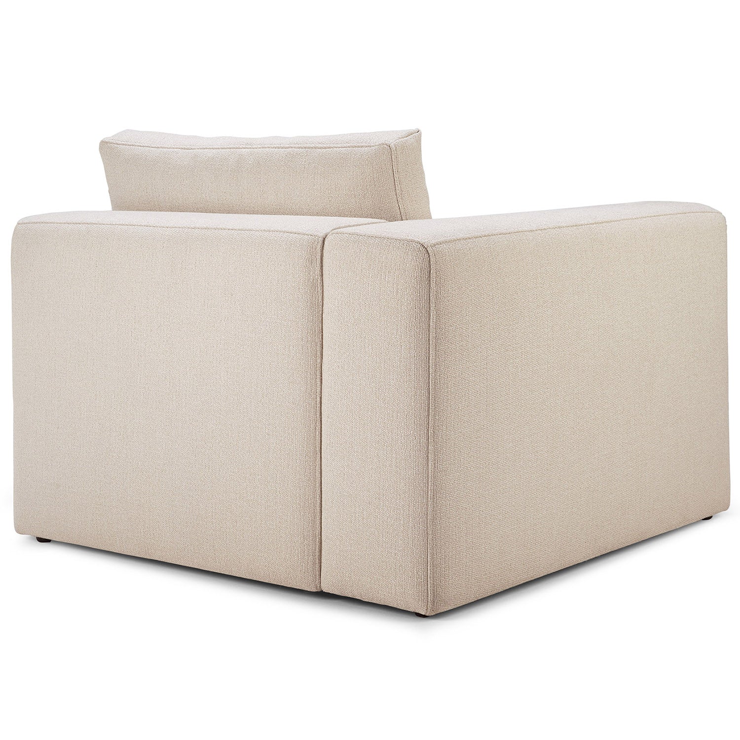 Ethnicraft Mellow Sofa
