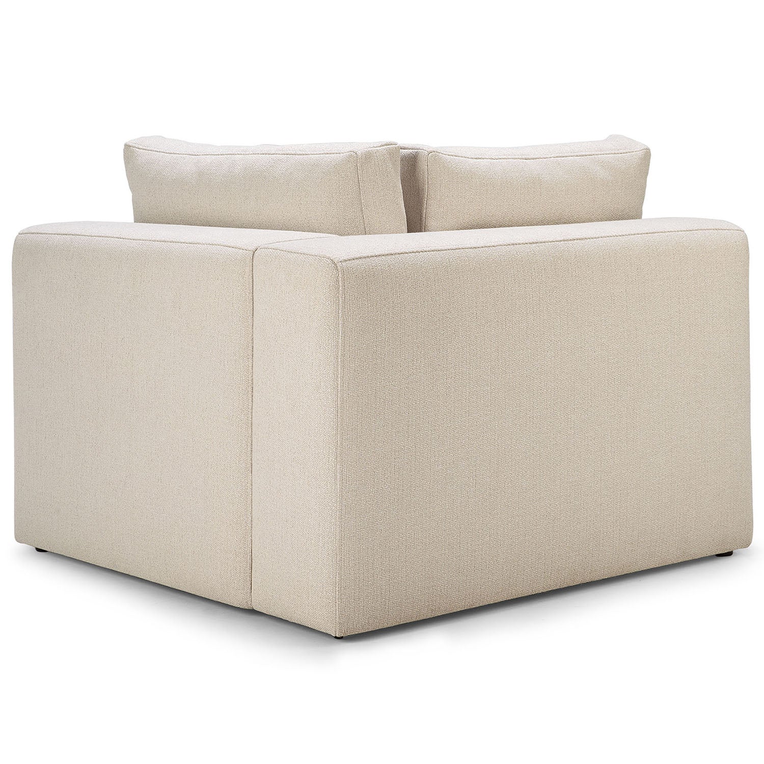 Ethnicraft Mellow Sofa