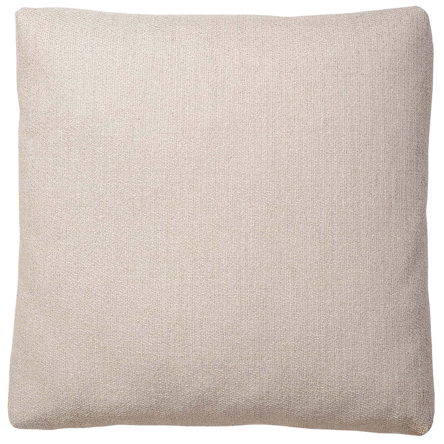 Ethnicraft Mellow Throw Pillow